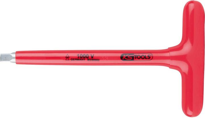 Actual product image KS Tools T-handle slip-on wrench