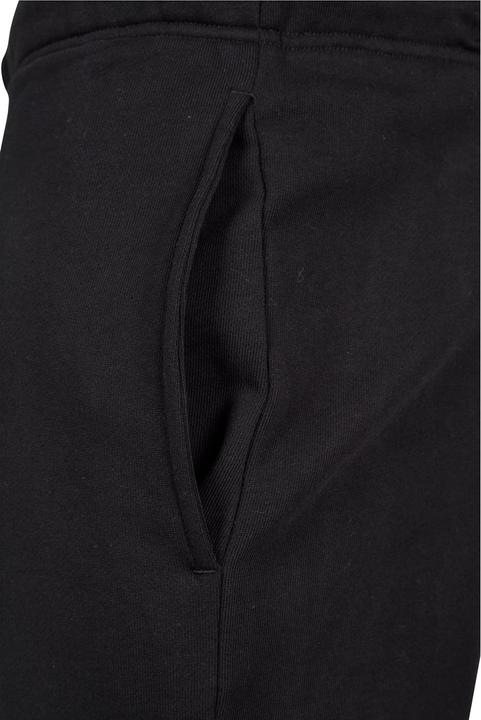Produktbild Urban Classics UC Men Basic Sweatshorts (S)