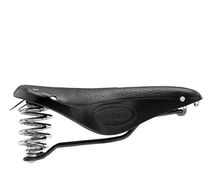 Produktbild Brooks England B67