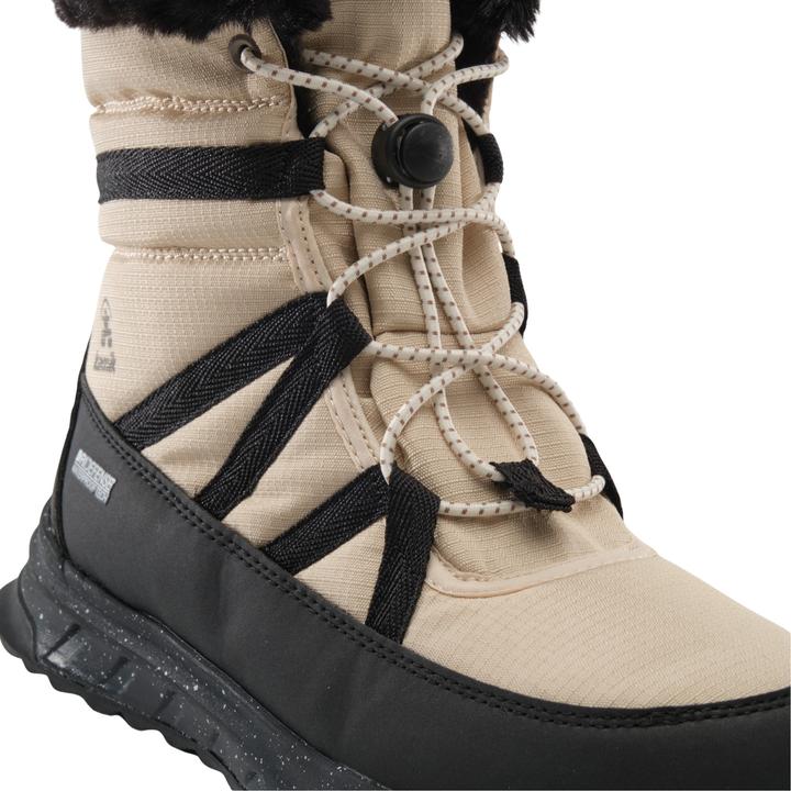 Produktbild Kamik Stormyf (39)