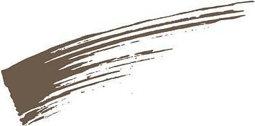 Produktbild Rimmel London Rimmel - Brow Pro Microown Cupboard To Eyebrows 01onde 0.09G (001 Blonde)