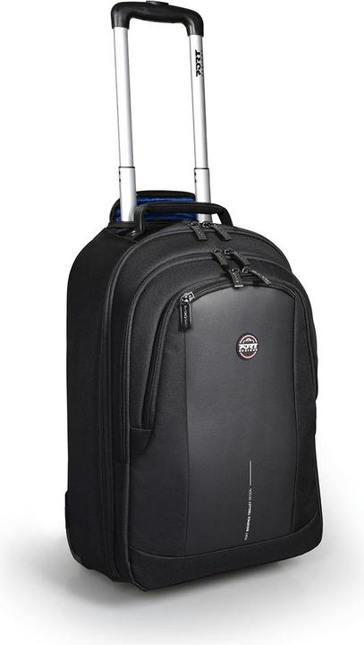 Actual product image Port Designs Chicago Evo (25 l)