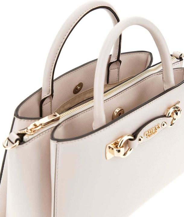 Immagine prodotto Guess Mimina Girlfriend Satchel