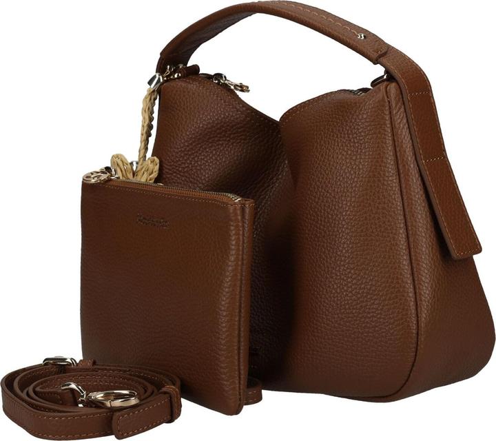 Immagine prodotto Nero Giardini Taschen