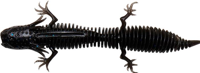 Immagine prodotto Savage Gear Ned Salamander (7.50 cm)