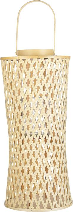 Produktbild Beliani Mactan