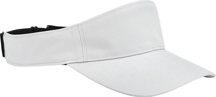 Produktbild Beechfield Performance Schild