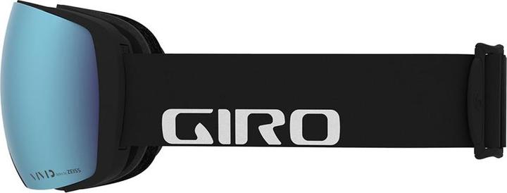 Produktbild Giro Contact