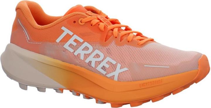 Image du produit adidas Terrex Agravic 3 (40 2/3)