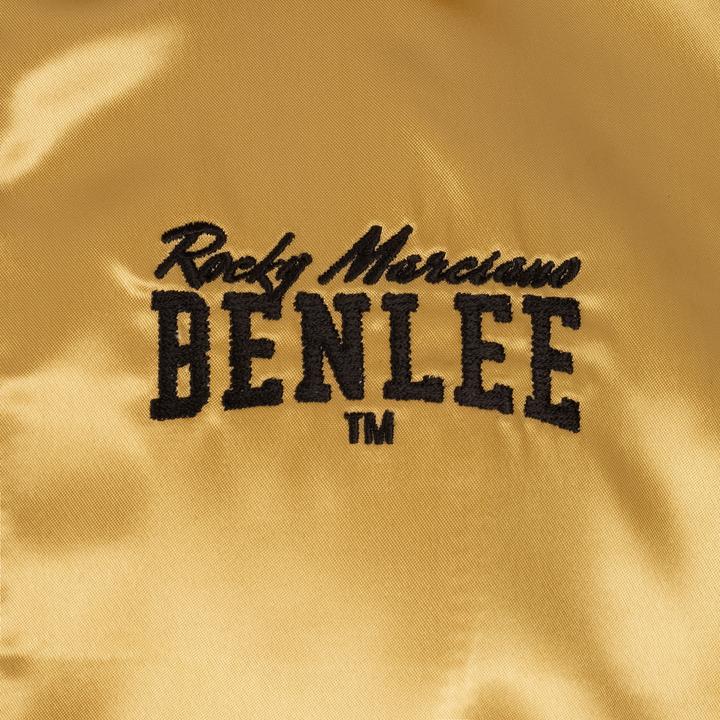 Immagine prodotto Benlee Rutland (3XL)