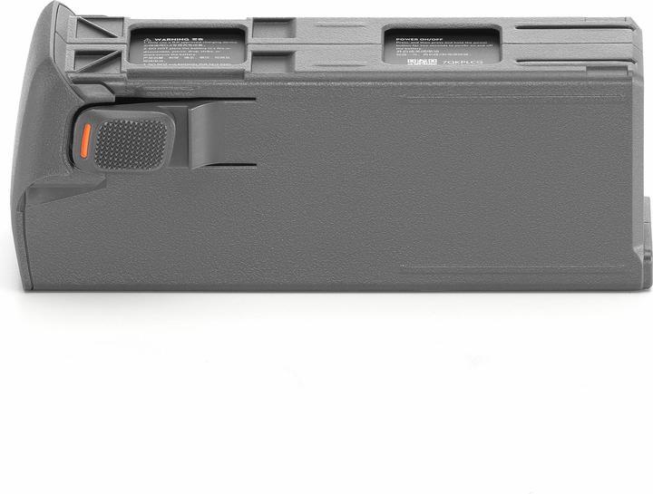 Image du produit DJI Avata 2 Intelligent Flight Battery (Batterie de drone, DJI Avata 2)