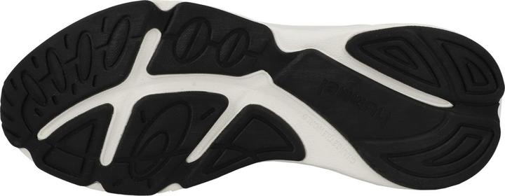 Image du produit hummel Marathona Reach Lx Ch (42)