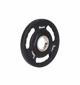 Produktbild Fitcom Urethan Hantelscheibe