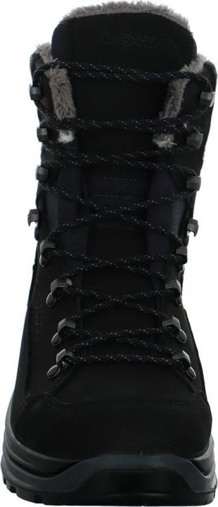 Actual product image Lowa Renegade Evo Ice 2 GTX (41.5)