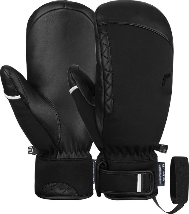 Produktbild Reusch Laura R-Tex Xt Mitten (8)