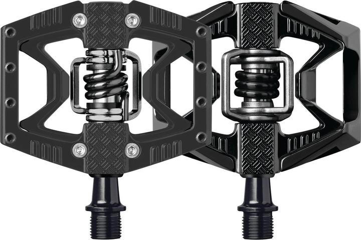 Produktbild Crankbrothers Double Shot 3