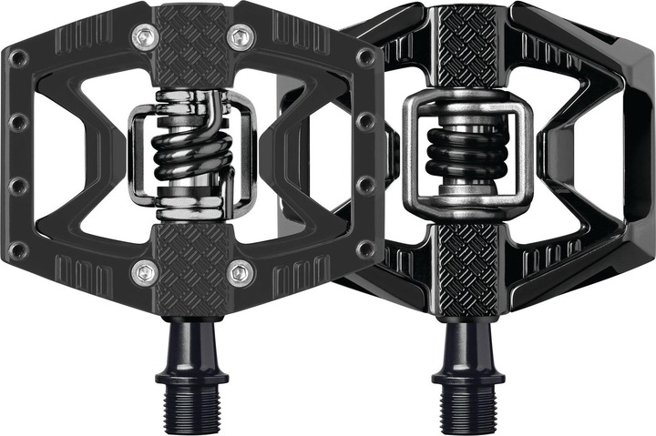 Actual product image Crankbrothers Double Shot 3