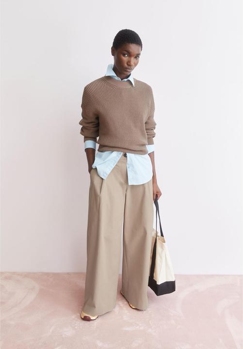 Immagine prodotto Armedangels Marlenehose (M)