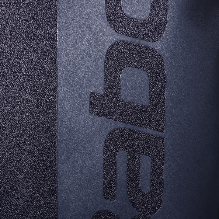 Productafbeelding Babolat Court Hero Backpack Dark Blue (2R)