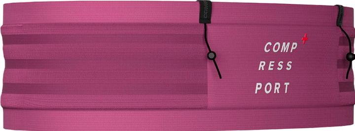 Image du produit Compressport Free Belt Pro