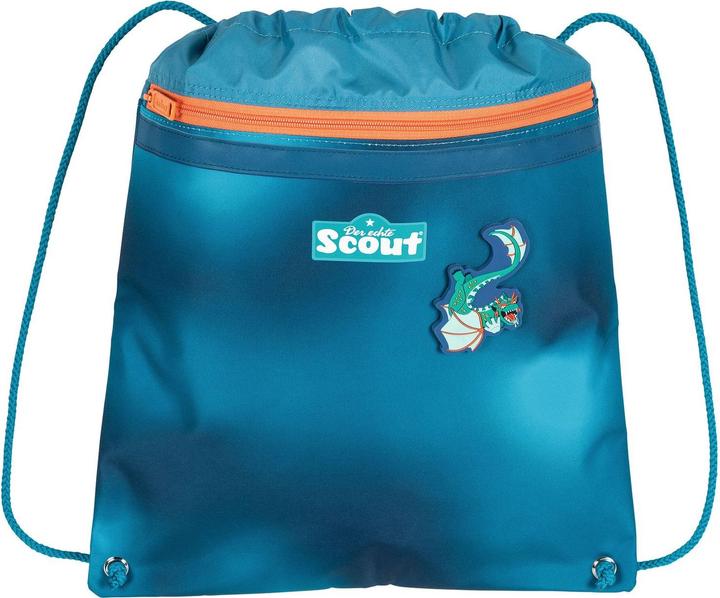 Produktbild Scout Superflash Sunny II Set 4-teilig (19.50 l)