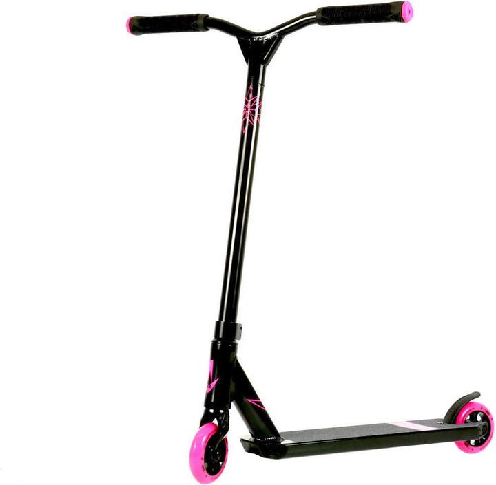 Blunt Envy Blunt Scooter Complete One S2 Pink 2021