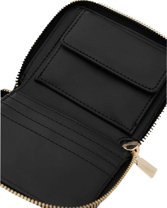 Produktbild Guess Laurel Geldbörse 11 cm