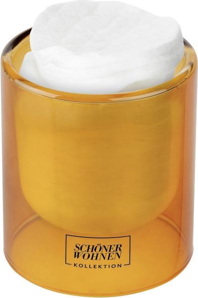 Produktbild Wenko SW Duftkerze Vanilla (109 g)