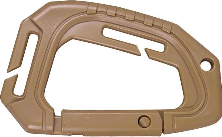 Immagine prodotto Viper Special Ops KarabinerHaken