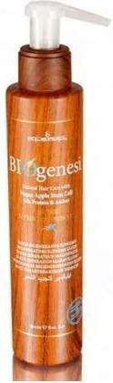 Actual product image Kléral Biogenesi Elixir Amber (160 ml)