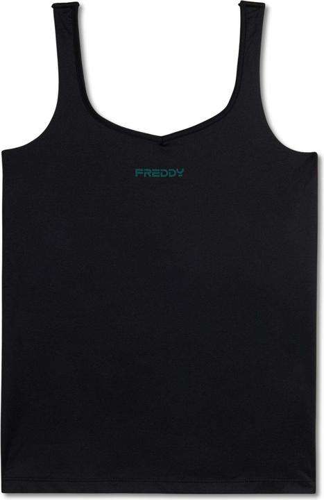 Produktbild Freddy Active Matching Evolution (XXL)