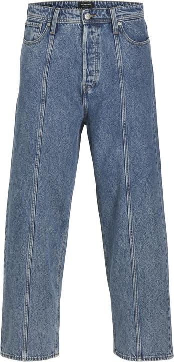 Jack & Jones Jjiron Jjoriginal Sq 290 (W32/L34)