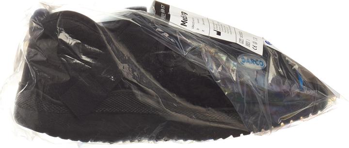 Produktbild Darco MedSurg Post-Op Schuh Damen (39, 40, 41, L)