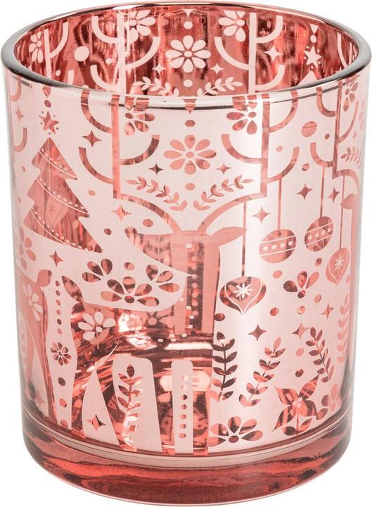 Actual product image pfister Nostalgia