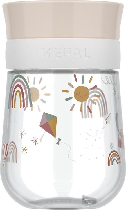 Immagine prodotto Mepal Mio (0.30 l, 1x)