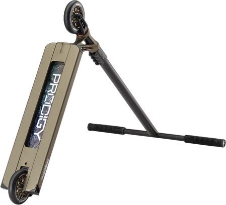 Produktbild Blunt Envy Prodigy X One Street
