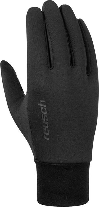Produktbild Reusch Ashton Handschuhe Touchscreen (11)