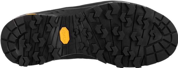 Produktbild Salewa Alp Trainer 2 GTX (38.5)