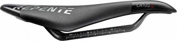 Produktbild Repente Latus CL