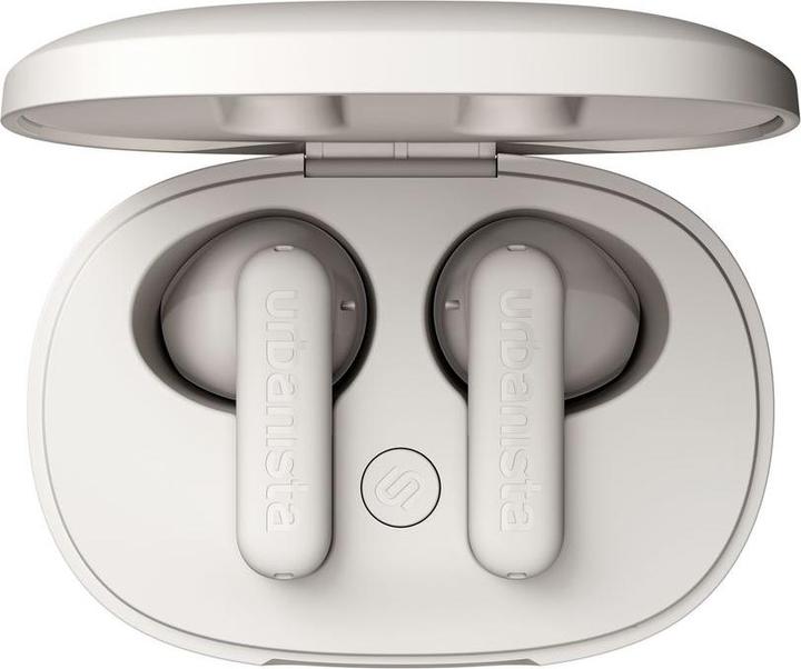Actual product image Urbanista Copenhagen 2 (ANC, 7 h, Wireless)