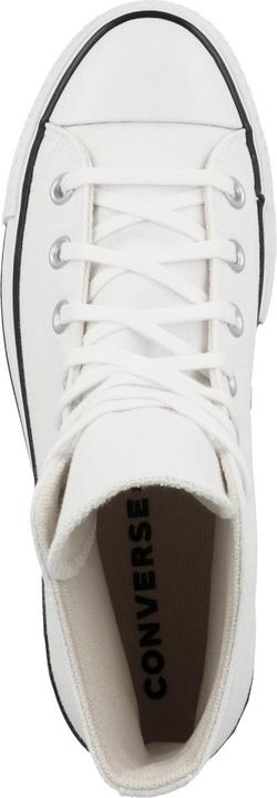 Produktbild Converse Sneaker High CT AS LIFT HI (40)