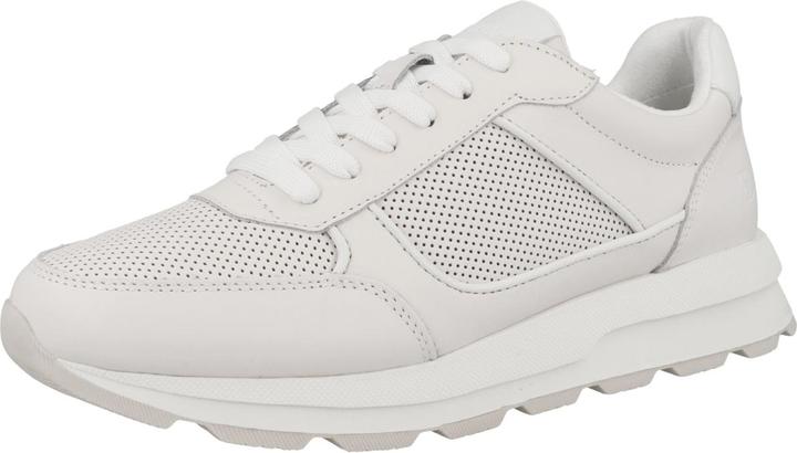 Image du produit S.Oliver 5-23681-30 - 56979 (40)