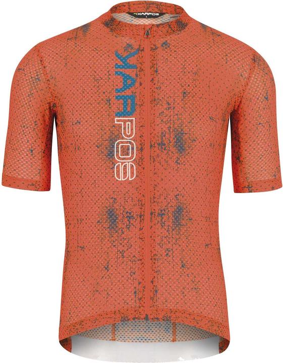 Bleu, Bronzage, Moroc, Tango