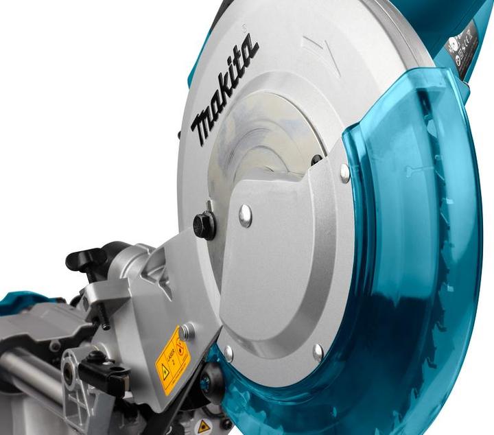 Productafbeelding Makita Ls1018ln