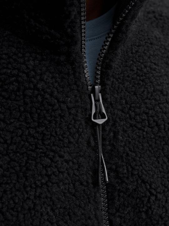Actual product image Jack & Jones Sweatshirt Sweatshirt (XL)