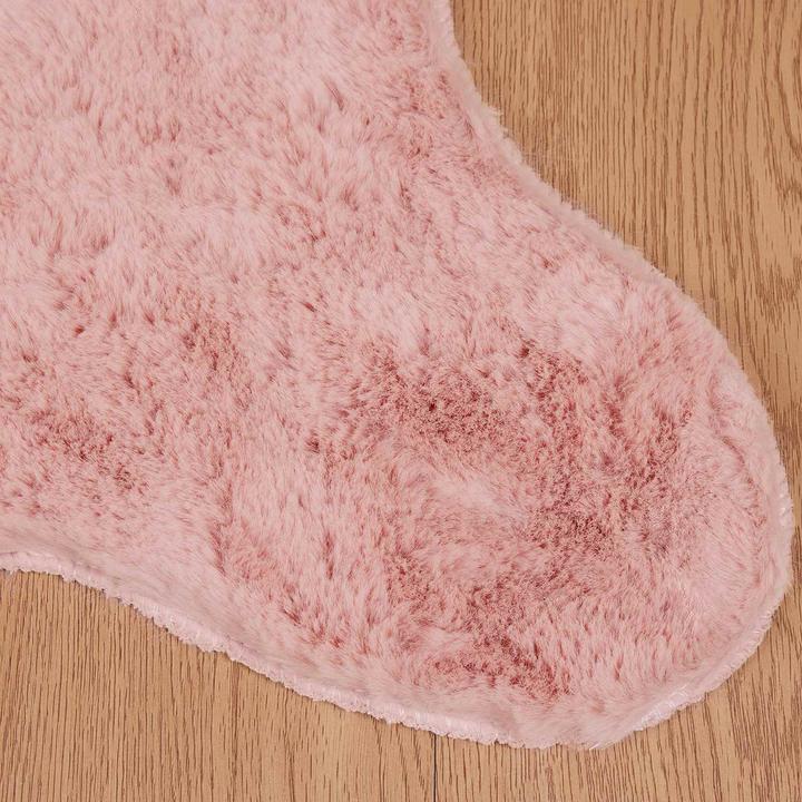 Produktbild vidaXL Wohnzimmerteppich