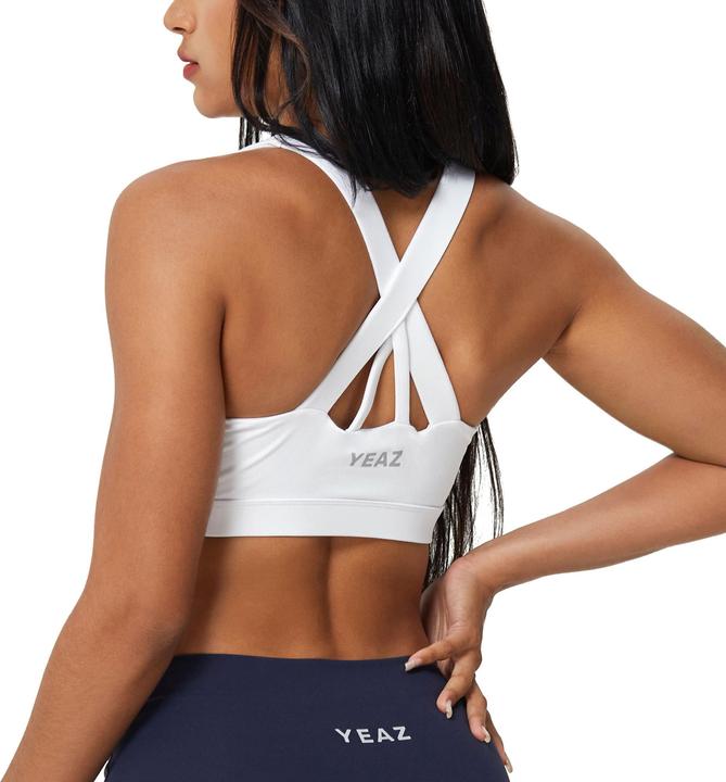 Immagine prodotto Yeaz Icone (XL)