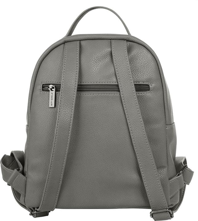 Actual product image Betty Barclay Backpack (7 l)