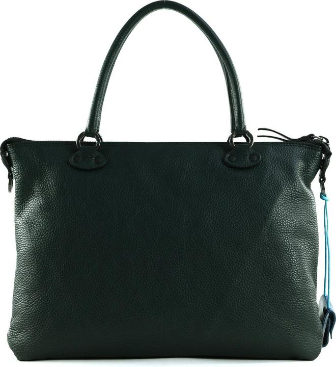 Immagine prodotto Gabs Marilyn TG Shoulder Bag