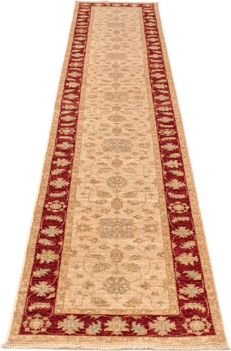 Actual product image Vidal Ziegler (60 x 370 cm)